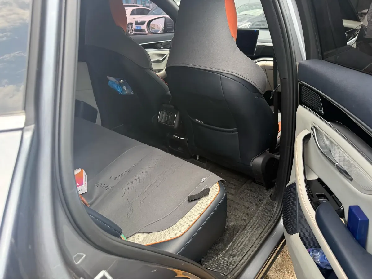 2021 BYD Song Plus BEV 71.7KWH,autocango,china used car exporter,china ev exporter,chinese used car exporter,chinese used ev exporter