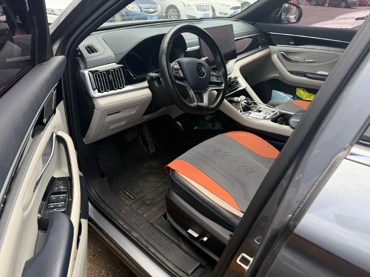 2021 BYD Song Plus BEV 71.7KWH,autocango,china used car exporter,china ev exporter,chinese used car exporter,chinese used ev exporter