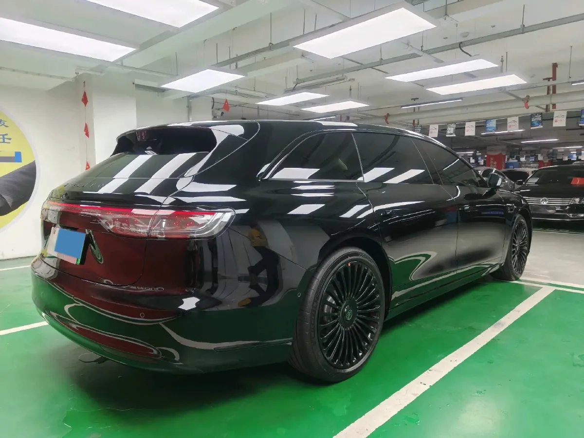 2025 HIMA Stelato S9T BEV,autocango,china used car exporter,china ev exporter,chinese used car exporter,chinese used ev exporter