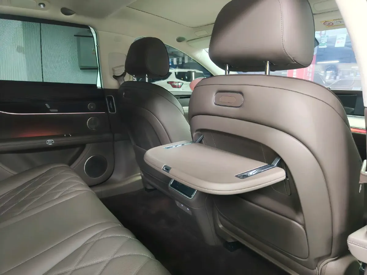 2025 HIMA Stelato S9T BEV,autocango,china used car exporter,china ev exporter,chinese used car exporter,chinese used ev exporter
