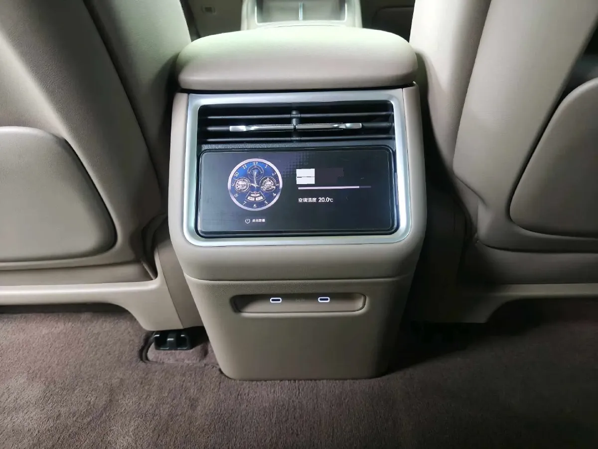 2025 HIMA Stelato S9T BEV,autocango,china used car exporter,china ev exporter,chinese used car exporter,chinese used ev exporter