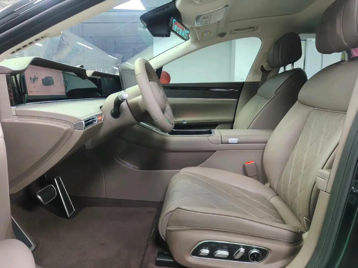 2025 HIMA Stelato S9T BEV,autocango,china used car exporter,china ev exporter,chinese used car exporter,chinese used ev exporter