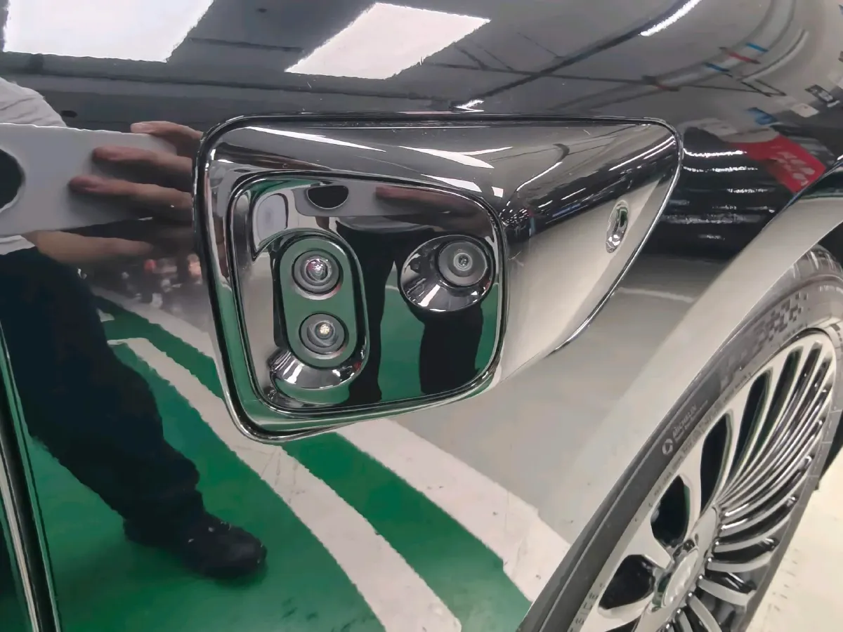 2025 HIMA Stelato S9T BEV,autocango,china used car exporter,china ev exporter,chinese used car exporter,chinese used ev exporter