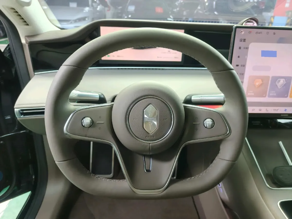2025 HIMA Stelato S9T BEV,autocango,china used car exporter,china ev exporter,chinese used car exporter,chinese used ev exporter