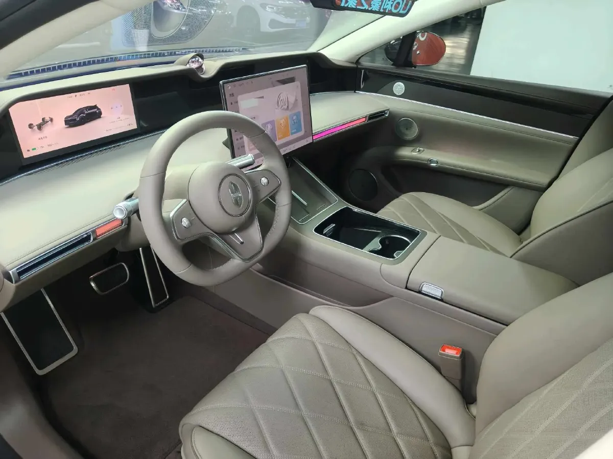 2025 HIMA Stelato S9T BEV,autocango,china used car exporter,china ev exporter,chinese used car exporter,chinese used ev exporter