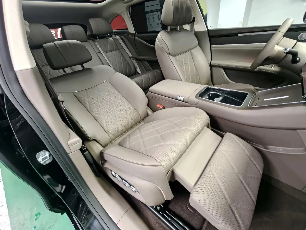2025 HIMA Stelato S9T BEV,autocango,china used car exporter,china ev exporter,chinese used car exporter,chinese used ev exporter