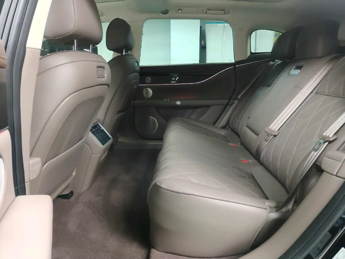 2025 HIMA Stelato S9T BEV,autocango,china used car exporter,china ev exporter,chinese used car exporter,chinese used ev exporter