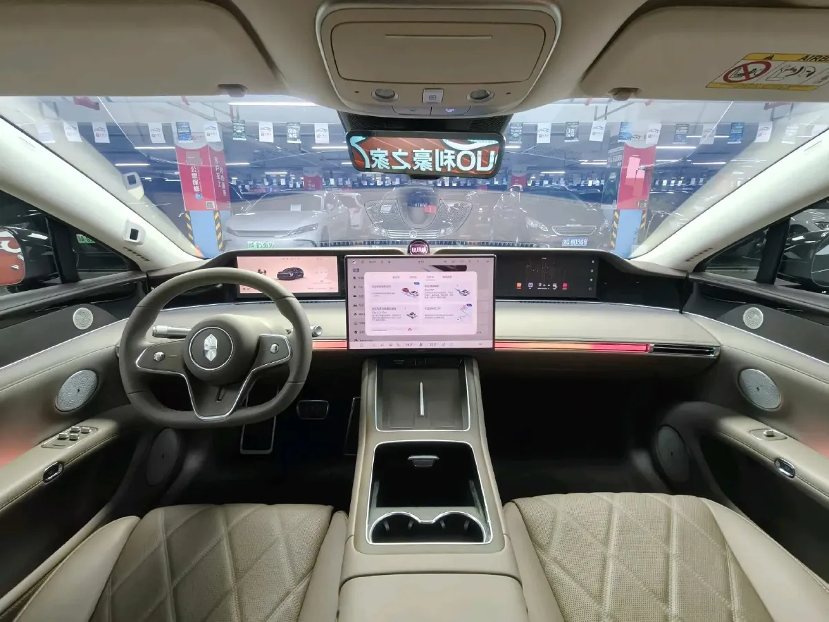 2025 HIMA Stelato S9T BEV,autocango,china used car exporter,china ev exporter,chinese used car exporter,chinese used ev exporter