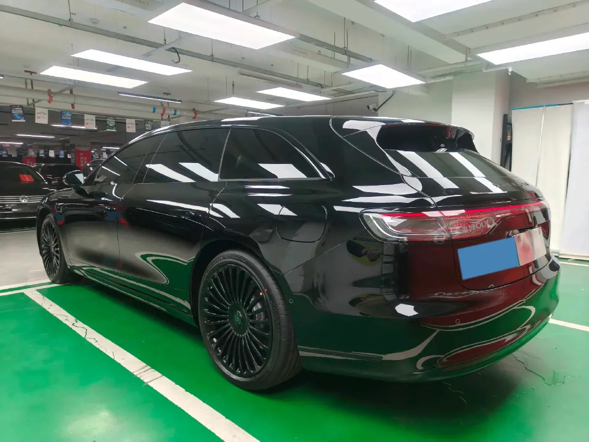 2025 HIMA Stelato S9T BEV,autocango,china used car exporter,china ev exporter,chinese used car exporter,chinese used ev exporter