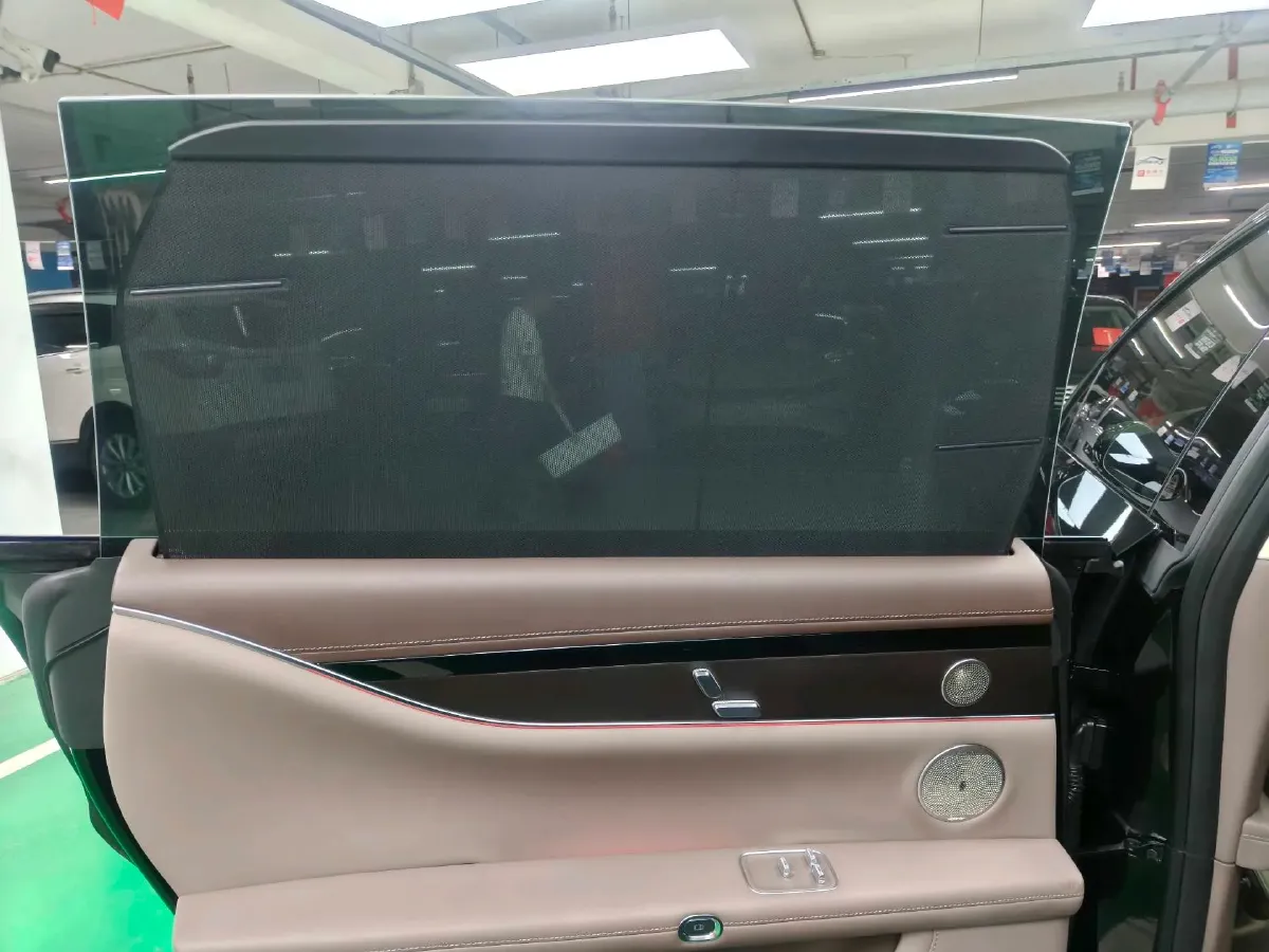 2025 HIMA Stelato S9T BEV,autocango,china used car exporter,china ev exporter,chinese used car exporter,chinese used ev exporter