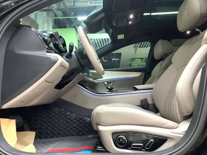 2024 BYD Han 1.5T 139HP L4 E-CVT PHEV 18.316KWH,autocango,china used car exporter,china ev exporter,chinese used car exporter,chinese used ev exporter