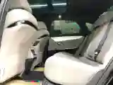 2024 BYD Han 1.5T 139HP L4 E-CVT PHEV 18.316KWH
