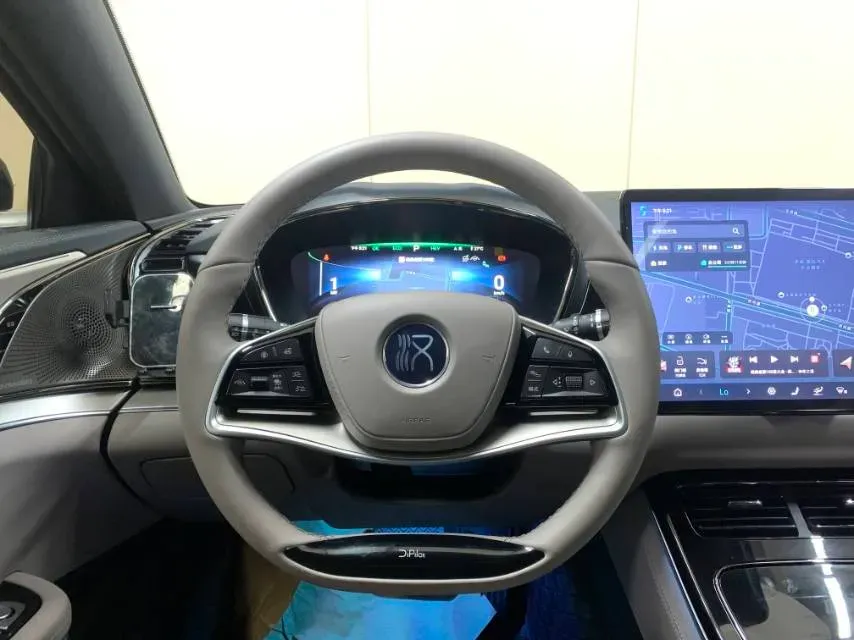 2024 BYD Han 1.5T 139HP L4 E-CVT PHEV 18.316KWH,autocango,china used car exporter,china ev exporter,chinese used car exporter,chinese used ev exporter
