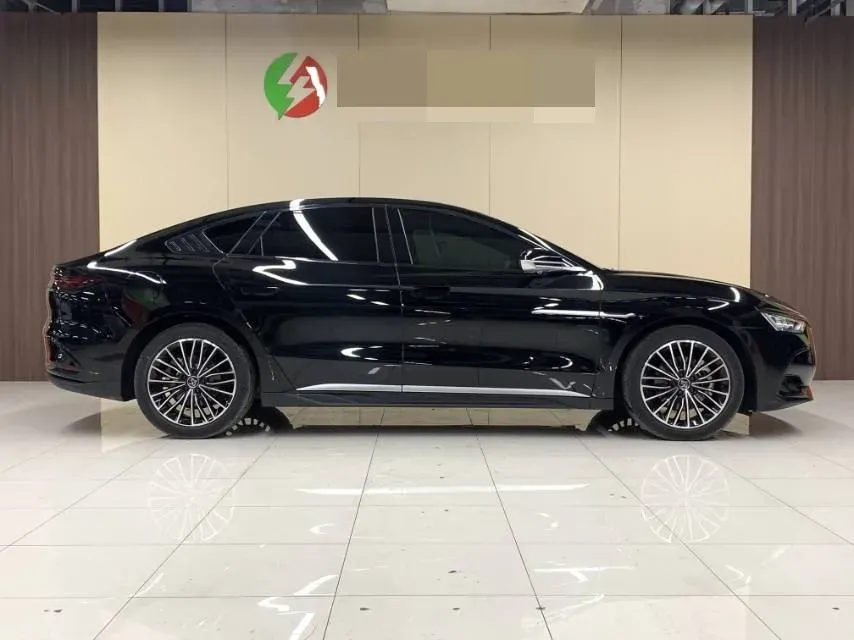 2024 BYD Han 1.5T 139HP L4 E-CVT PHEV 18.316KWH,autocango,china used car exporter,china ev exporter,chinese used car exporter,chinese used ev exporter