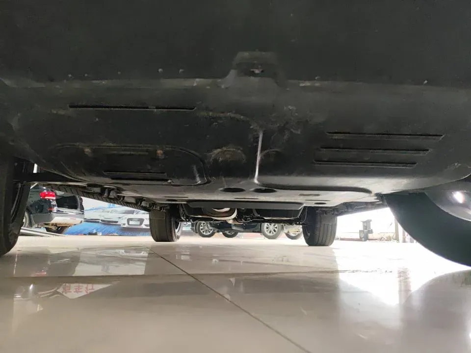 2023 Jetour Traveller 2.0T 254HP L4 7DCT,autocango,china used car exporter,china ev exporter,chinese used car exporter,chinese used ev exporter