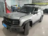 2023 JETOUR TRAVELLER,autocango,china used car exporter,china ev exporter,chinese used car exporter,chinese used ev exporter