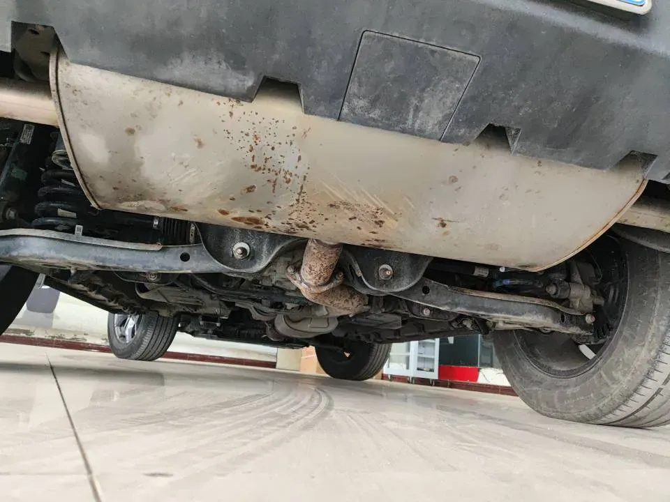 2023 Jetour Traveller 2.0T 254HP L4 7DCT,autocango,china used car exporter,china ev exporter,chinese used car exporter,chinese used ev exporter