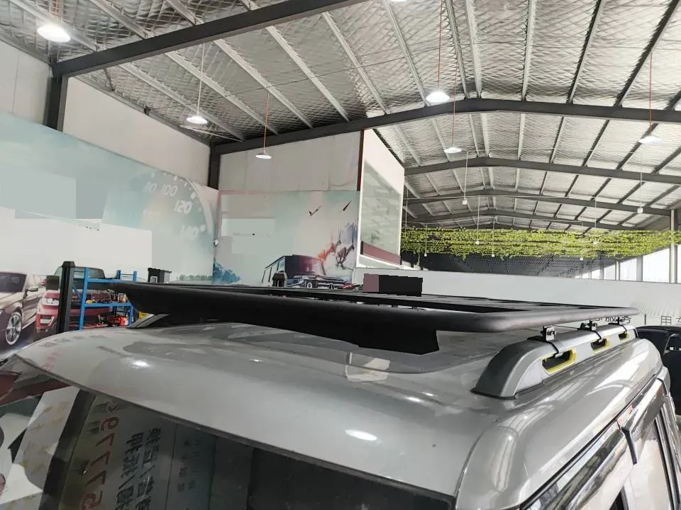 2023 Jetour Traveller 2.0T 254HP L4 7DCT,autocango,china used car exporter,china ev exporter,chinese used car exporter,chinese used ev exporter