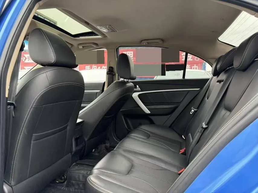 2017 Geely Emgrand 1.5L 109HP L4 CVT,autocango,china used car exporter,china ev exporter,chinese used car exporter,chinese used ev exporter
