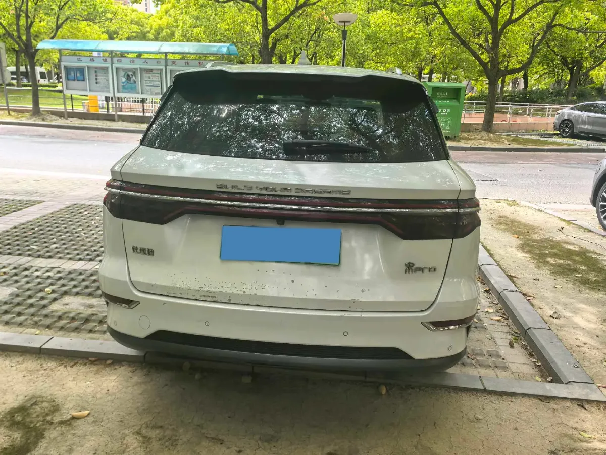 2019 BYD Song Pro 1.5T 160HP L4 6DCT PHEV 15.7KWH,autocango,china used car exporter,china ev exporter,chinese used car exporter,chinese used ev exporter