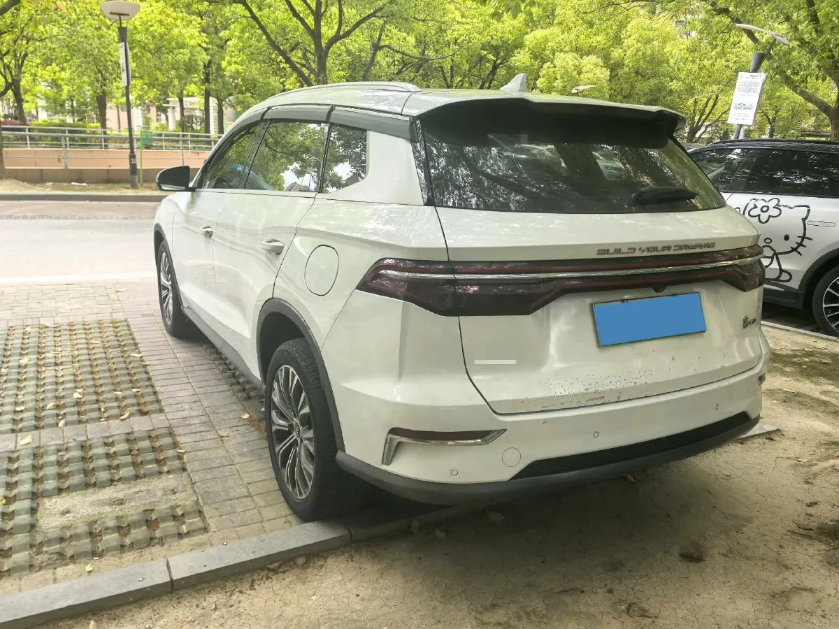 2019 BYD Song Pro 1.5T 160HP L4 6DCT PHEV 15.7KWH,autocango,china used car exporter,china ev exporter,chinese used car exporter,chinese used ev exporter