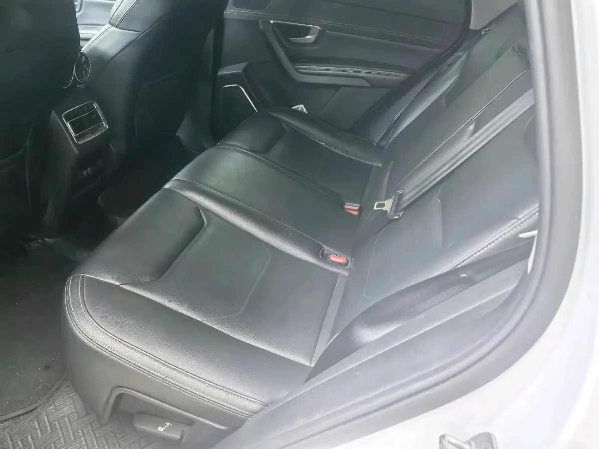 2019 BYD Song Pro 1.5T 160HP L4 6DCT PHEV 15.7KWH,autocango,china used car exporter,china ev exporter,chinese used car exporter,chinese used ev exporter