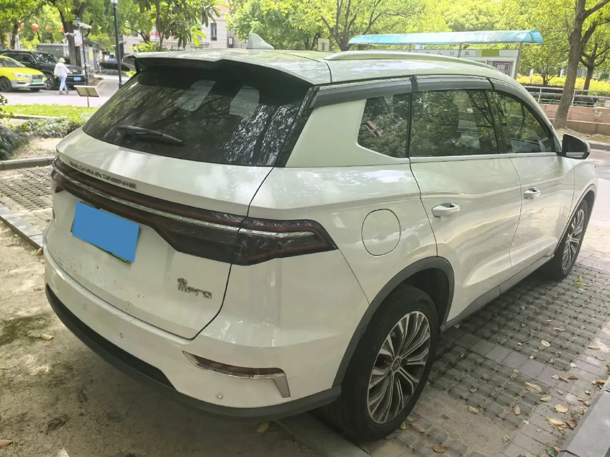 2019 BYD Song Pro 1.5T 160HP L4 6DCT PHEV 15.7KWH,autocango,china used car exporter,china ev exporter,chinese used car exporter,chinese used ev exporter