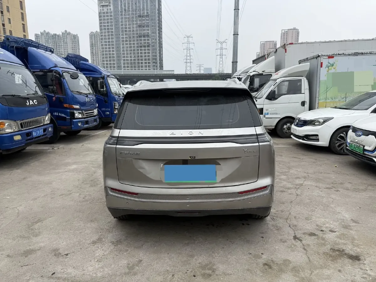 2023 Aion S BEV 55.5KWH,autocango,china used car exporter,china ev exporter,chinese used car exporter,chinese used ev exporter