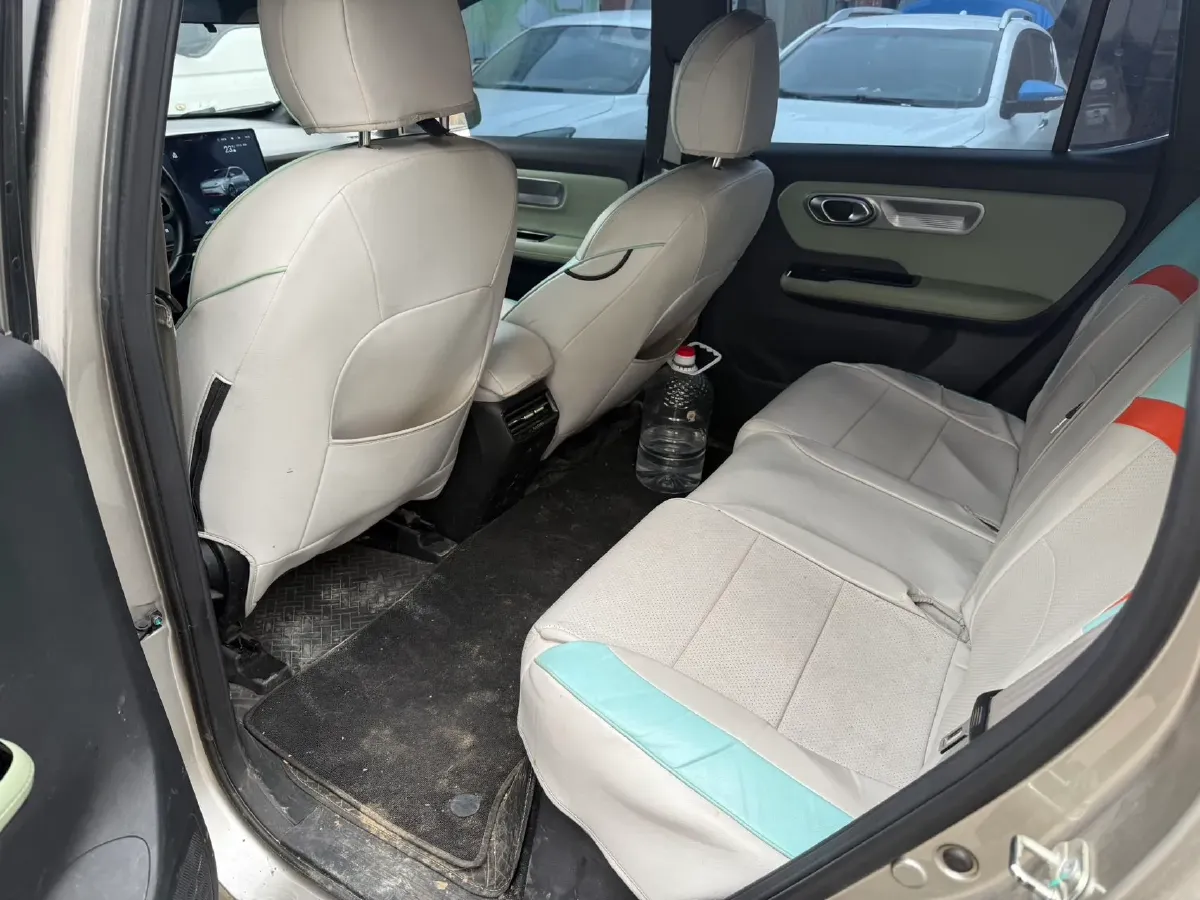 2023 Aion S BEV 55.5KWH,autocango,china used car exporter,china ev exporter,chinese used car exporter,chinese used ev exporter