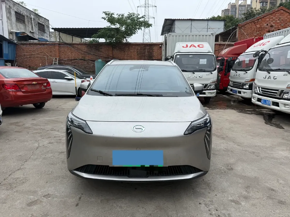 2023 Aion S BEV 55.5KWH,autocango,china used car exporter,china ev exporter,chinese used car exporter,chinese used ev exporter