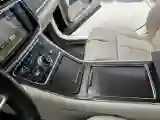2018 Lincoln Continental 3.0T 378HP V6 6AT