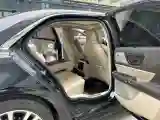 2018 Lincoln Continental 3.0T 378HP V6 6AT