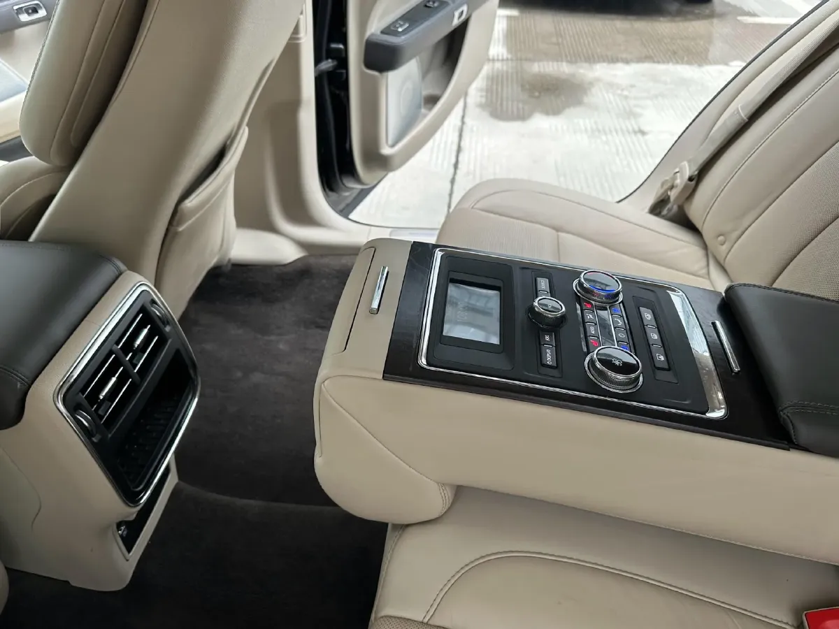 2018 Lincoln Continental 3.0T 378HP V6 6AT,autocango,china used car exporter,china ev exporter,chinese used car exporter,chinese used ev exporter