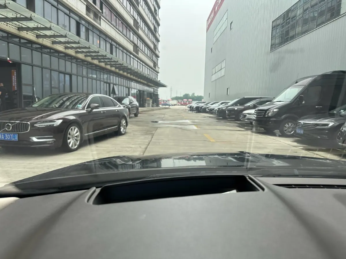 2018 Lincoln Continental 3.0T 378HP V6 6AT,autocango,china used car exporter,china ev exporter,chinese used car exporter,chinese used ev exporter