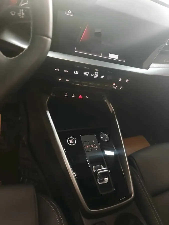 2022 Audi A3 1.4T 150HP L4 7DCT,autocango,china used car exporter,china ev exporter,chinese used car exporter,chinese used ev exporter