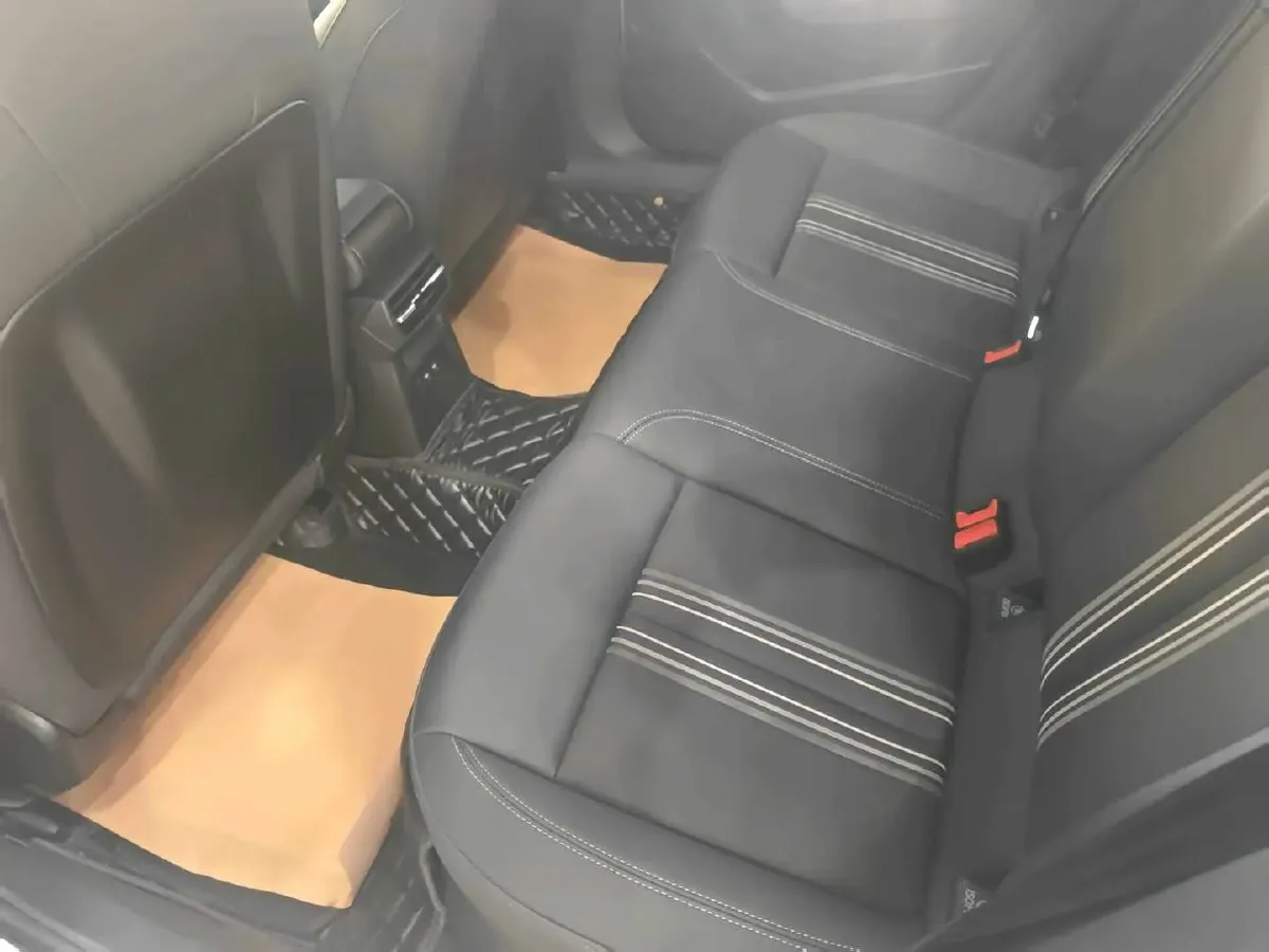 2022 Audi A3 1.4T 150HP L4 7DCT,autocango,china used car exporter,china ev exporter,chinese used car exporter,chinese used ev exporter