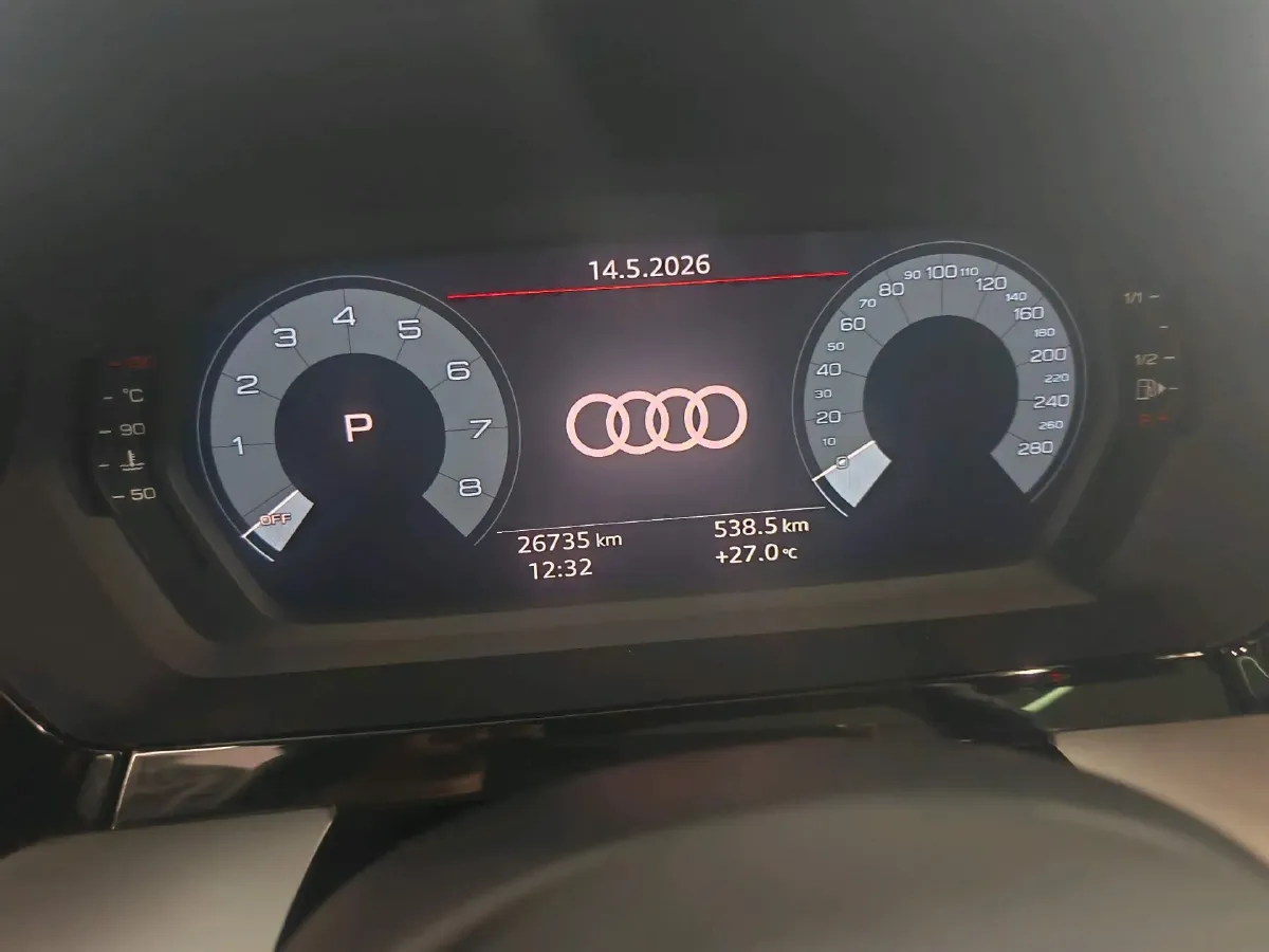 2022 Audi A3 1.4T 150HP L4 7DCT,autocango,china used car exporter,china ev exporter,chinese used car exporter,chinese used ev exporter