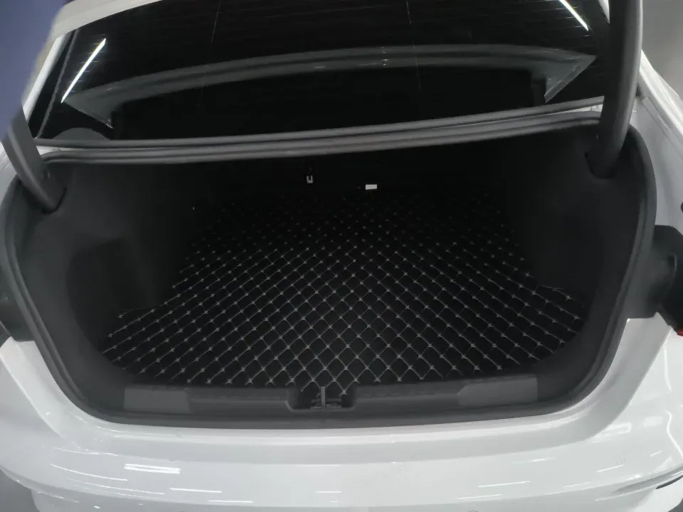 2022 Audi A3 1.4T 150HP L4 7DCT,autocango,china used car exporter,china ev exporter,chinese used car exporter,chinese used ev exporter