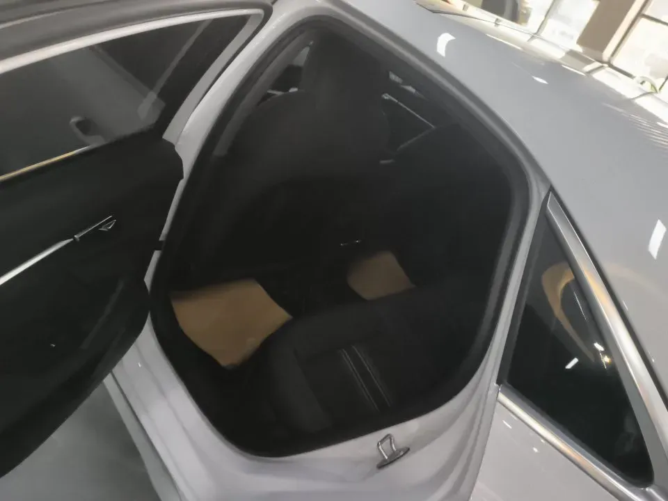 2022 Audi A3 1.4T 150HP L4 7DCT,autocango,china used car exporter,china ev exporter,chinese used car exporter,chinese used ev exporter