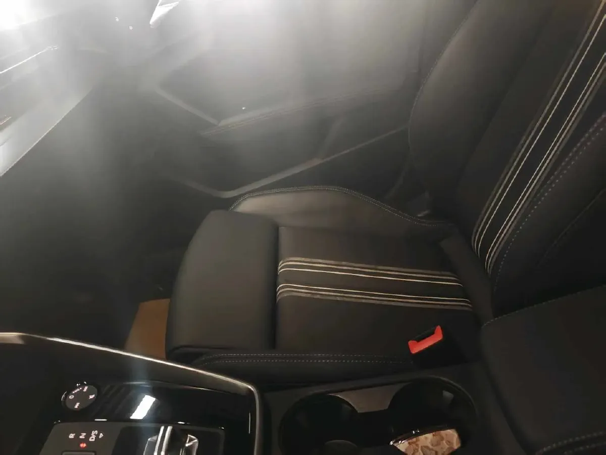 2022 Audi A3 1.4T 150HP L4 7DCT,autocango,china used car exporter,china ev exporter,chinese used car exporter,chinese used ev exporter