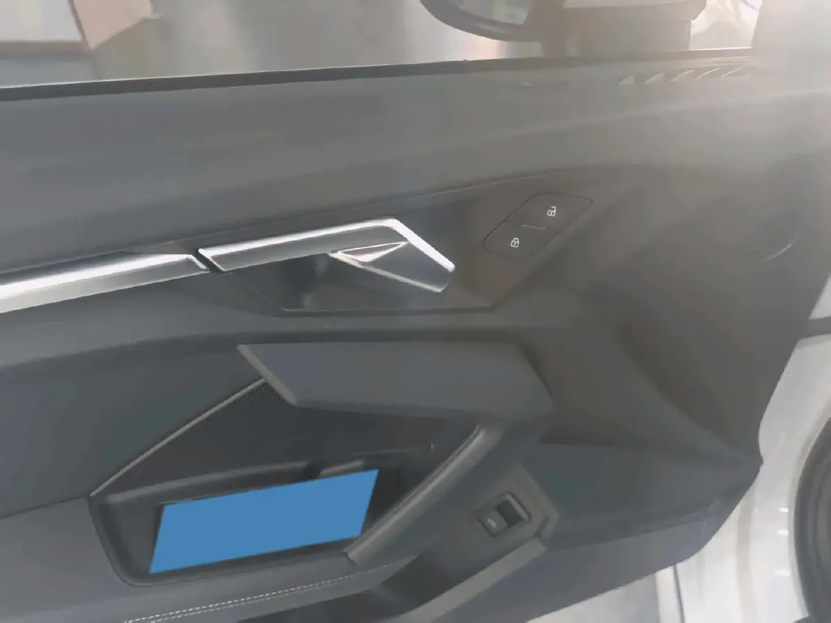 2022 Audi A3 1.4T 150HP L4 7DCT,autocango,china used car exporter,china ev exporter,chinese used car exporter,chinese used ev exporter