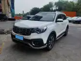 2018 KIA SPORTAGE R,autocango,china used car exporter,china ev exporter,chinese used car exporter,chinese used ev exporter