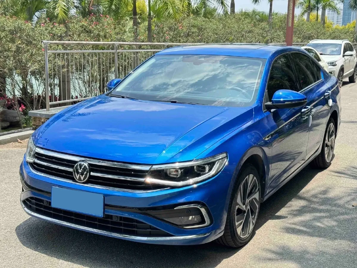 2023 Volkswagen Bora 1.4T 150HP L4 7DCT,autocango,china used car exporter,china ev exporter,chinese used car exporter,chinese used ev exporter