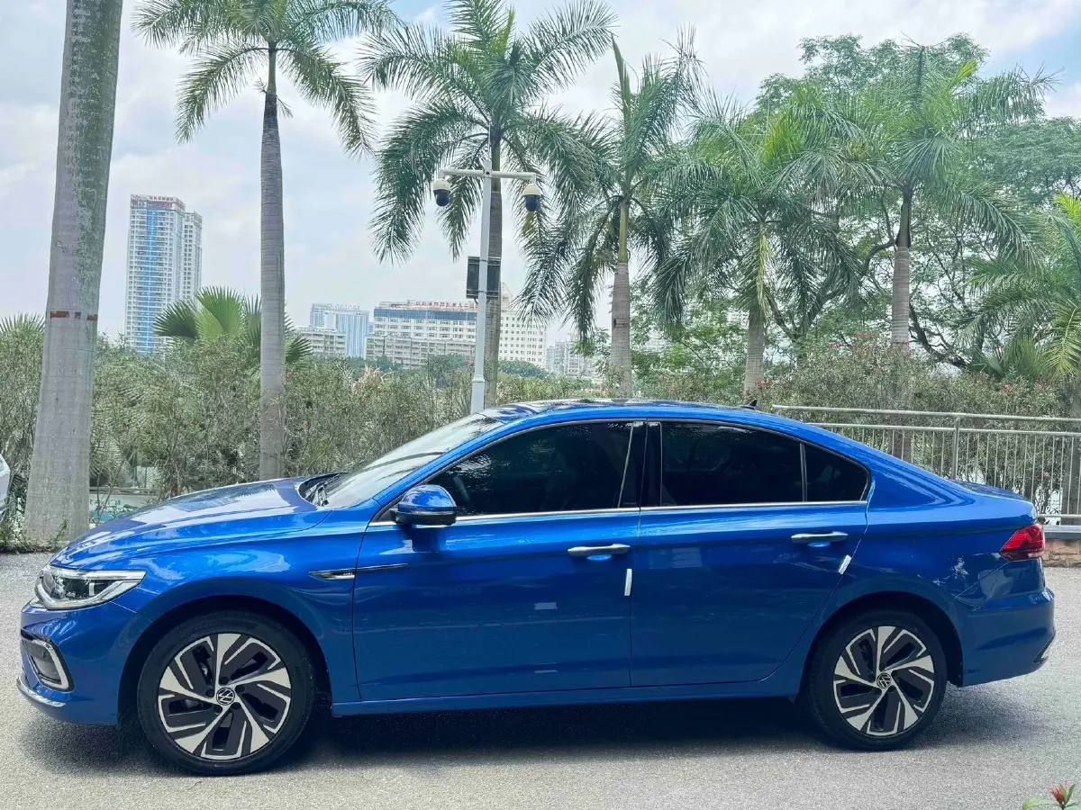 2023 Volkswagen Bora 1.4T 150HP L4 7DCT,autocango,china used car exporter,china ev exporter,chinese used car exporter,chinese used ev exporter