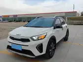 2021 KIA KX1,autocango,china used car exporter,china ev exporter,chinese used car exporter,chinese used ev exporter