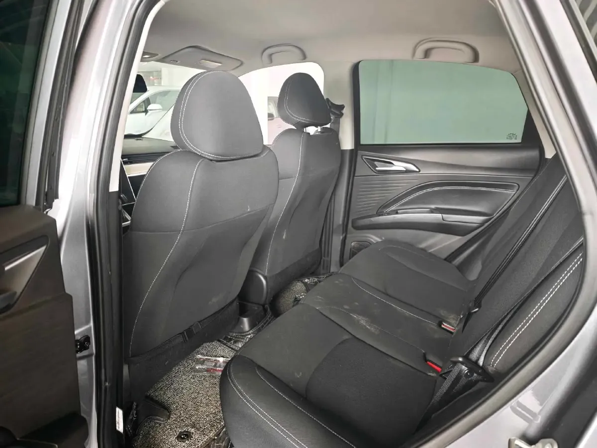 2021 Neta V BEV 31.18KWH,autocango,china used car exporter,china ev exporter,chinese used car exporter,chinese used ev exporter