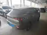 2021 Neta V BEV 31.18KWH