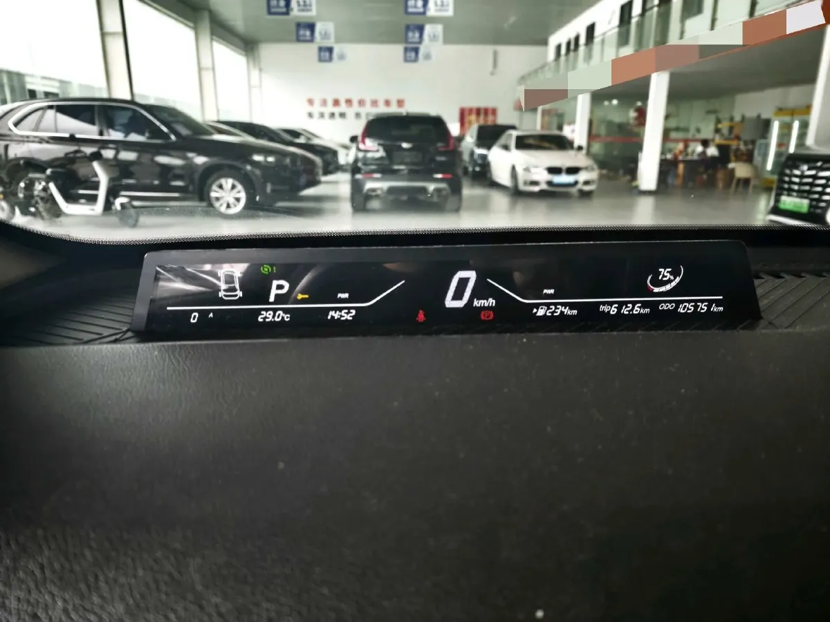 2021 Neta V BEV 31.18KWH,autocango,china used car exporter,china ev exporter,chinese used car exporter,chinese used ev exporter