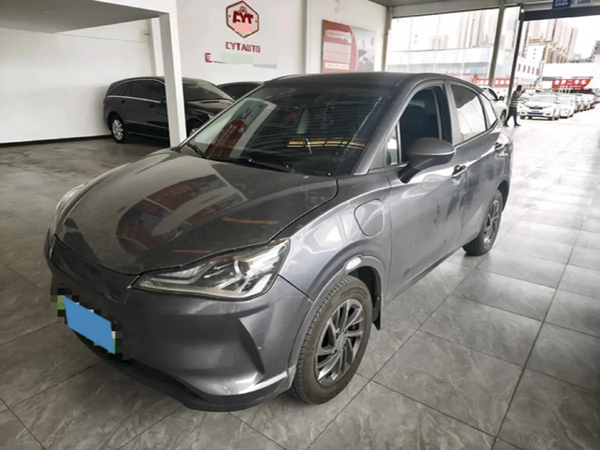 2021 Neta V BEV 31.18KWH,autocango,china used car exporter,china ev exporter,chinese used car exporter,chinese used ev exporter