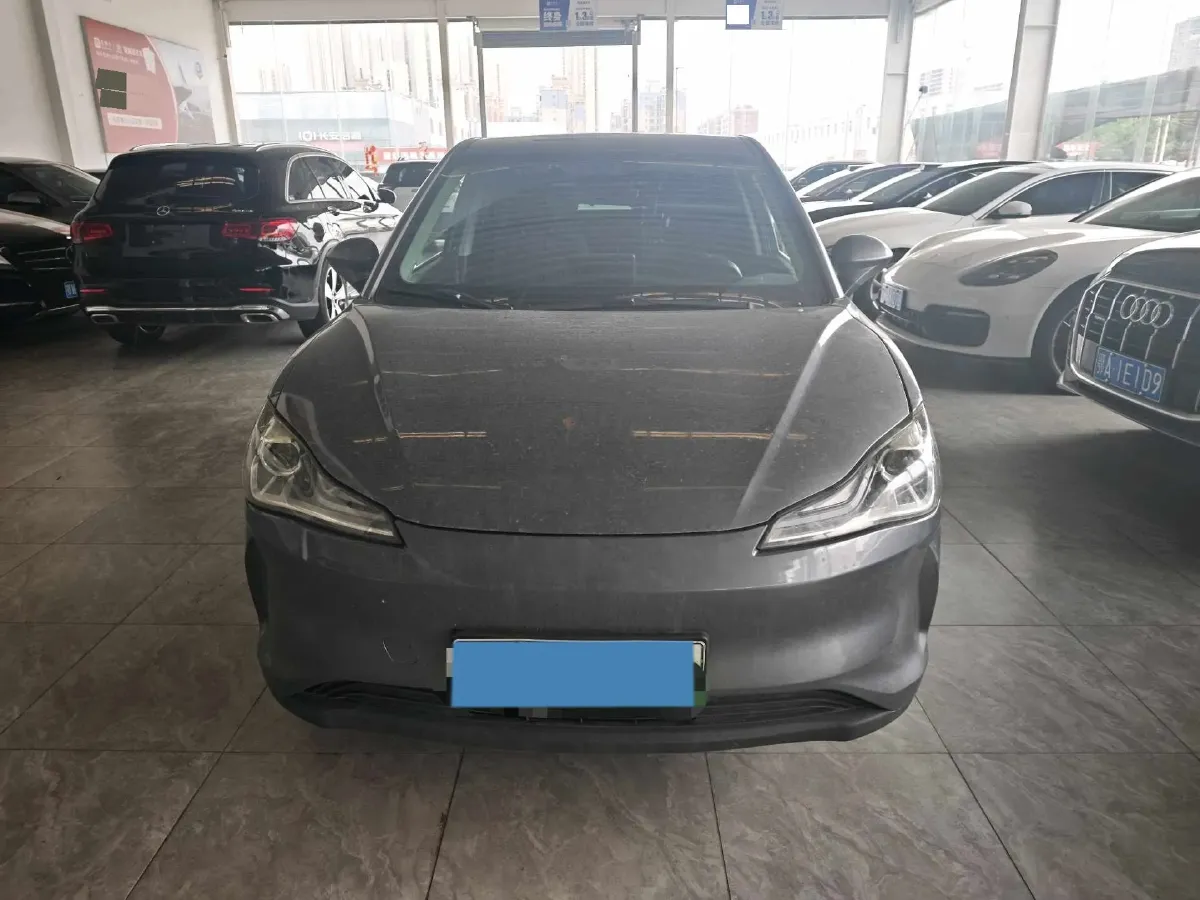 2021 Neta V BEV 31.18KWH,autocango,china used car exporter,china ev exporter,chinese used car exporter,chinese used ev exporter